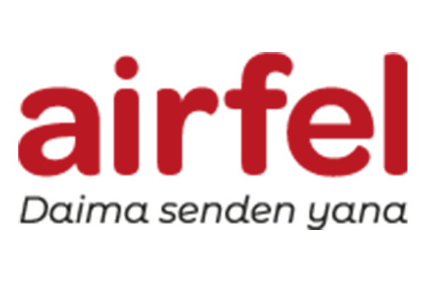 Airfel