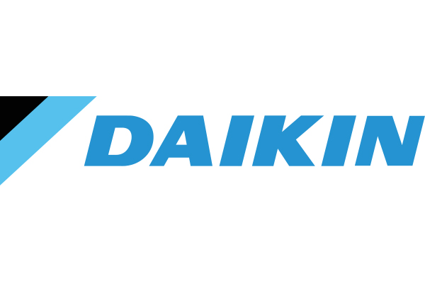 Daıkın