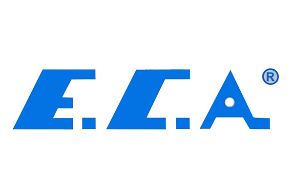 Eca