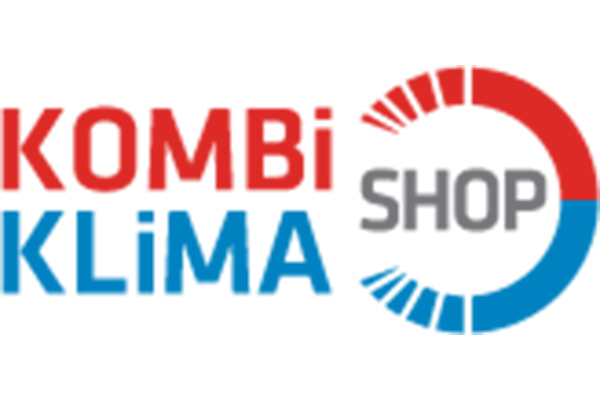 Kombi klima shop
