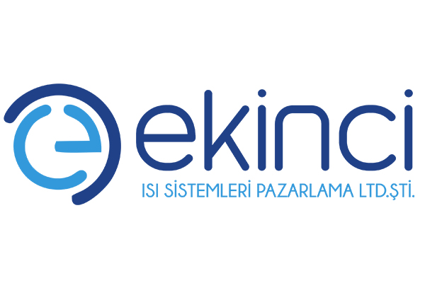Ekinci ısı