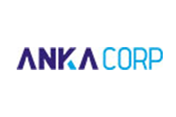 Ankacorp