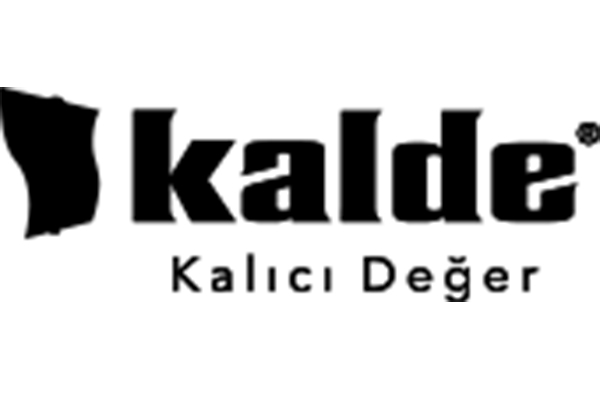 Kalde