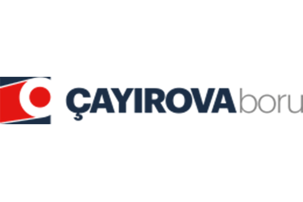 Çayırova boru