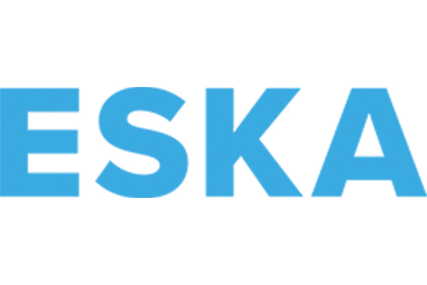 Eska